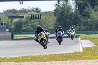 15-to-17th-july-2013;Brno;event-digital-images;motorbikes;no-limits;peter-wileman-photography;trackday;trackday-digital-images